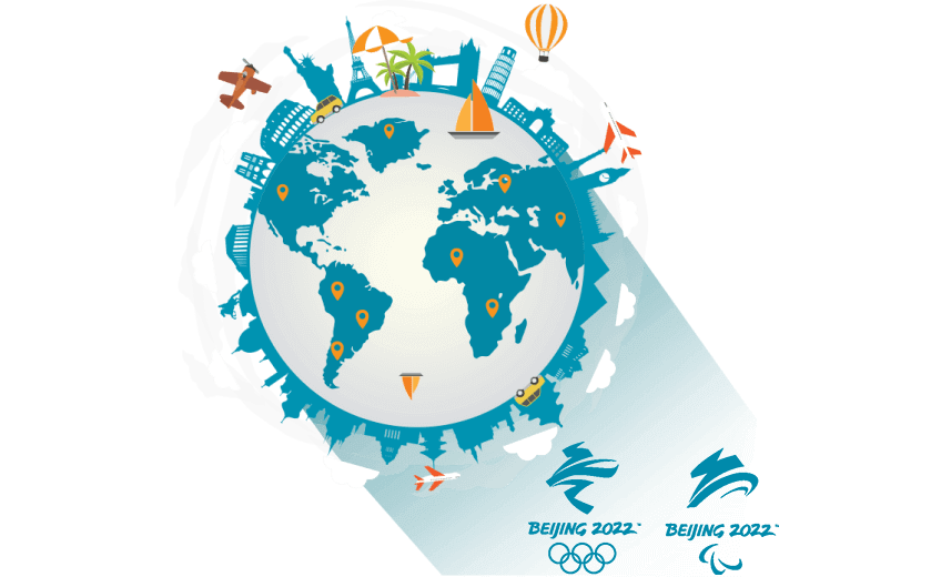 在特立尼达和多巴哥解除爱奇艺版权限制 - 天空乐享